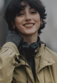 аватарка користувача