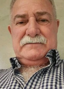 аватарка користувача