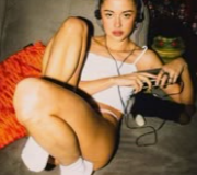 аватарка користувача